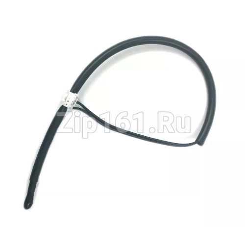 Термодатчик кондиционера  EBG61106803