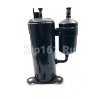 Компрессор кондиционера (18000BTU, 1200 Вт)  TBZ34640301