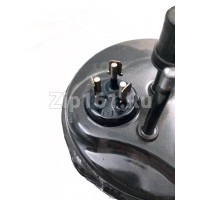 Компрессор кондиционера (18000BTU, 1200 Вт)  TBZ34640301