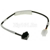 Датчик уровня вибрации  EBD48922804