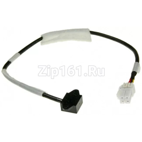 Датчик уровня вибрации  EBD48922804