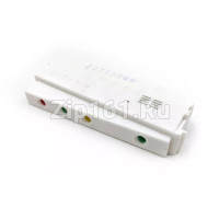 Блок индикации В4-27-4,8 Атлант 908081842749