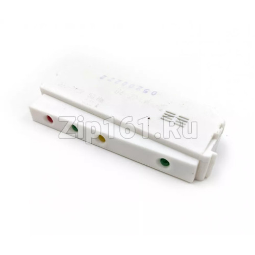 Блок индикации В4-27-4,8 Атлант 908081842749