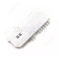 Блок индикации В4-27-4,8 Атлант 908081842749