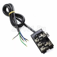 Провод для электропечи Beko 210111011