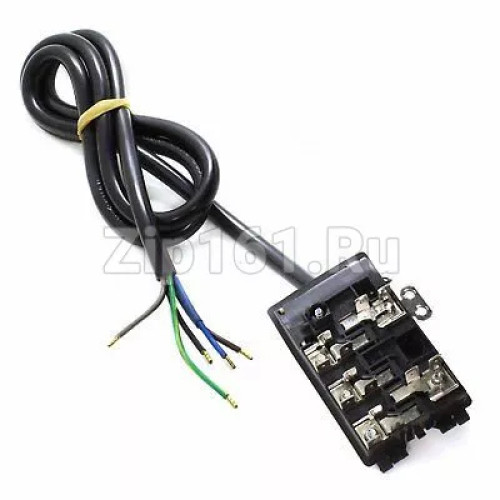 Провод для электропечи Beko 210111011