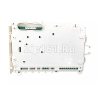 Модуль управления Indesit C00518914