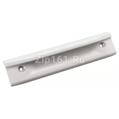 Ручка двери холодильника Haier 0070203408 Ручка двери холодильника Haier 0070203408