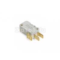 Микровыключатель универсальный Rold VRSRB1DA1