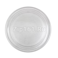 Тарелка микроволновой печи  3390W1A044B