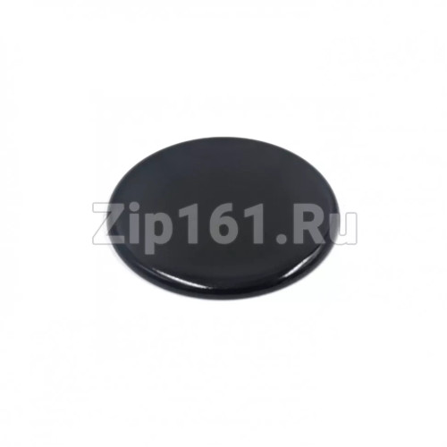 Крышка рассекателя плиты Gefest 1100.00.0.175