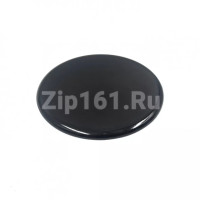 Крышка рассекателя плиты Gefest 1100.00.0.175-01