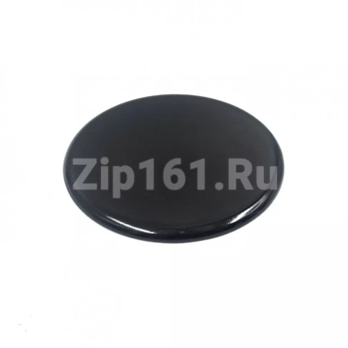 Крышка рассекателя плиты Gefest 1100.00.0.175-01