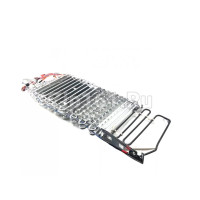 Испаритель холодильника  ADL73901319