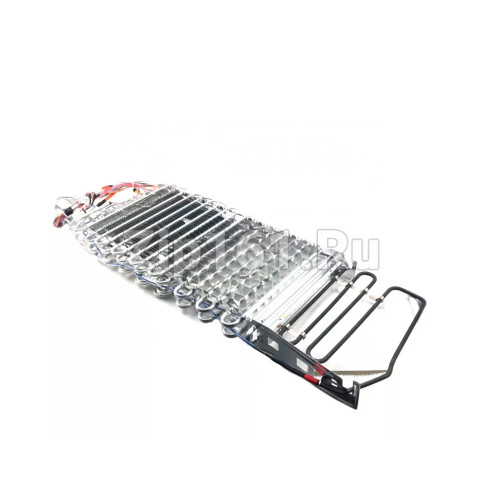 Испаритель холодильника  ADL73901319