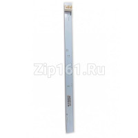 Светодиодная полоса освещения  EAV61573115