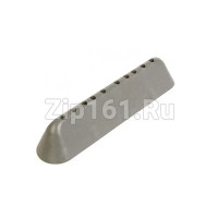 Ребро барабана Electrolux 8118632051 Ребро барабана Electrolux 8118632051
