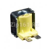 Катушка электромагнитного клапана 52500090