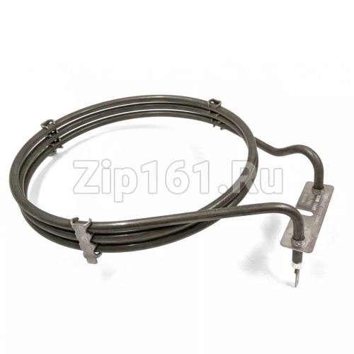 Круговой нагреватель духовки Haier 0530026398