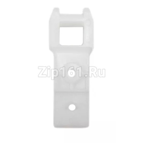 Крючок двери Haier 012G2150037