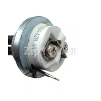 Тэн для водонагревателя Haier 0040400442A