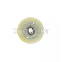 Ролик натяжной Electrolux 1364059004