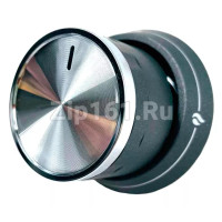 Ручка управления конфорки Beko 250316336 Ручка управления конфорки Beko 250316336