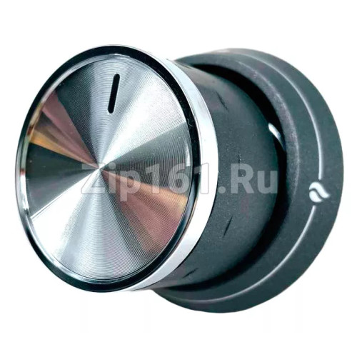 Ручка управления конфорки Beko 250316336 Ручка управления конфорки Beko 250316336