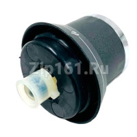 Ручка управления конфорки Beko 250316336 Ручка управления конфорки Beko 250316336