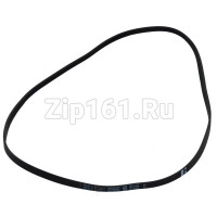 Ремень 1276J4 EL - OPTIBELT - Beko 2810970100