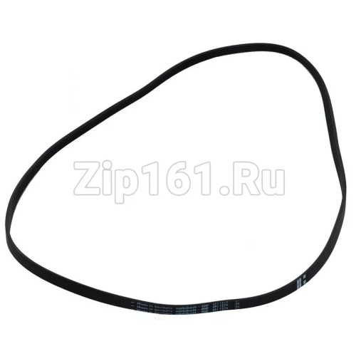 Ремень 1276J4 EL - OPTIBELT - Beko 2810970100