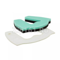 Набор синтетических микрофильтров Ozone 2 шт для  H-30