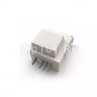 Таймер оттайки холодильника No Frost ТИМ-01 Indesit Ariston 851086, 277063, 298587, 851161, 277461, 277478 Таймер оттайки холодильника No Frost ТИМ-01 Indesit Ariston 851086, 277063, 298587, 851161, 277461, 277478
