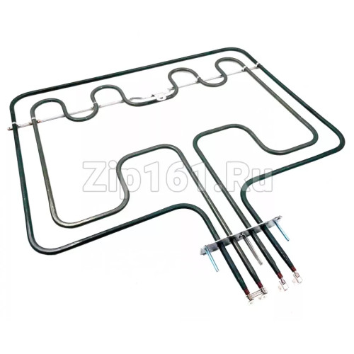 Тэн духовки 1000+1700 Вт Electrolux 3570797047