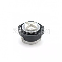 Помпа стиральной машины  EAU64082902 ( NTWC021S02 26V, 20W )