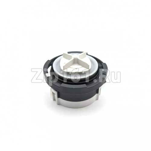 Помпа стиральной машины  EAU64082902 ( NTWC021S02 26V, 20W )