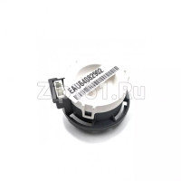 Помпа стиральной машины  EAU64082902 ( NTWC021S02 26V, 20W )