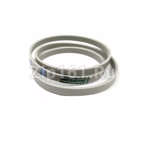 Ремень 1220J5 EL POLY Megadyne Ardo 651009055 Ремень 1220J5 EL POLY Megadyne Ardo 651009055