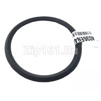 Уплотнитель системы сушки  4036EN4007E