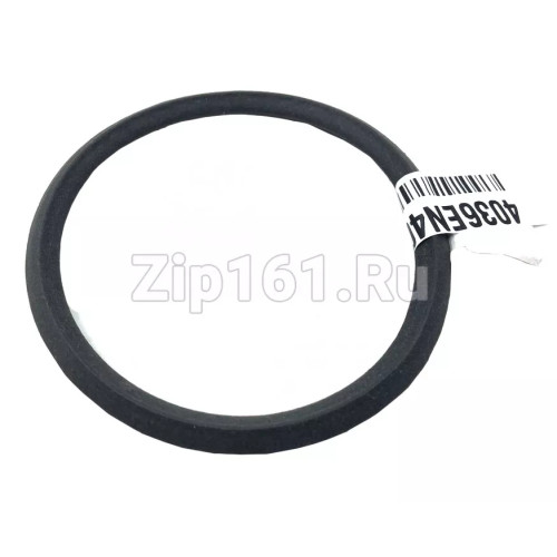 Уплотнитель системы сушки  4036EN4007E