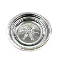 Фильтр-сито кофемашины Bialetti MK119