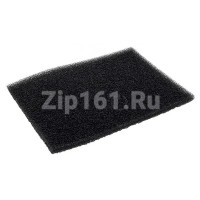 Фильтр для пылесоса 5230FI3248H Фильтр для пылесоса 5230FI3248H