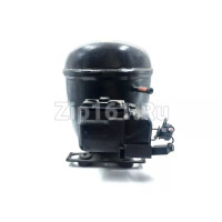 Компрессор Embraco Aspera EG 130 HLR (R134, -23.3C, 308Вт)