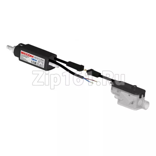 Помпа дренажная кондиционера Siccom Eco Line