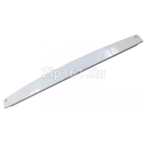 Накладка двери холодильника Атлант 331603306000