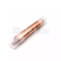 Фильтр осушитель Interdryers 40 гр 6,5х2,5x0,40