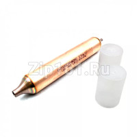 Фильтр осушитель Interdryers 40 гр 6,5х2,5x0,40