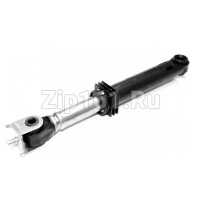 Амортизатор стиральной машины (Aks, 120N, 180-270мм, 13мм) Indesit C00055039