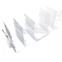 Испаритель М-184 5 полок (заводской) Атлант 242775303100