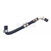 Шланг стиральной машины  AEM73773601